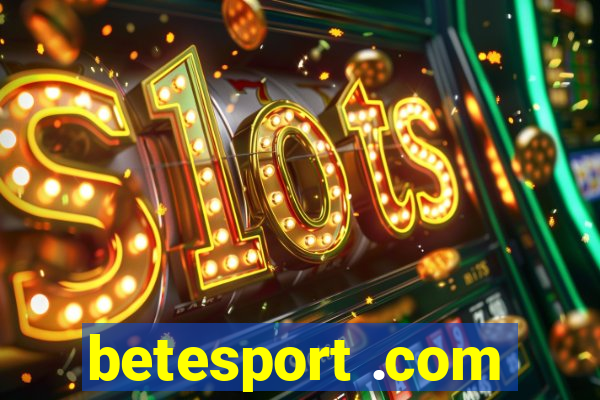 betesport .com